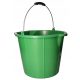 Kotarbau 8869 Eimer 15 l