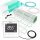  ÖKO-HEIZMATTE H10 WiFi SET - 3 m2