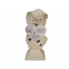  Grevoo LED-Kerze bis zu 10 Stunden