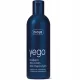  Ziaja Yego 300 ml Körperlotion für Männer