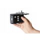 TenSmart TenPilot WLAN-Modul für Garagentore