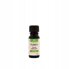  Pureo ätherisches Pfefferminzöl 10 ml