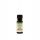  Pureo ätherisches Pfefferminzöl 10 ml