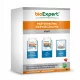  Klärgrubenvorbereitung BioExpert-Set 1,5 kg