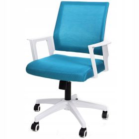  U-Fell-Drehsessel 103 x 60 x 60 cm