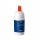  Brita P 1000 Filtereinsatz 1 Stk.