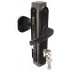 GRIFF-TORGRIFF-SCHLOSS-EINSATZ-SET 40X40