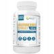 Baldrianwurzel-Extrakt 500mg von VegeWish Pharmaceutical - 60 Kapseln
