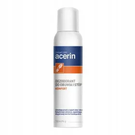  Acerin Fußdeodorant 150 ml