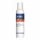  Acerin Fußdeodorant 150 ml
