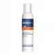  Acerin Fußdeodorant 150 ml