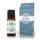  Optima ätherisches Zitronenmelissenöl 10 ml