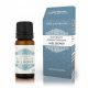  Optima ätherisches Zitronenmelissenöl 10 ml