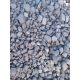  Kohle-Walnuss-Brennstoff 25Mj Gut