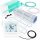  HEIZMATTE H8 Thermeco SET - 2 m2