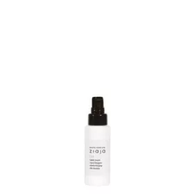    Ziaja Baltic Home Spa Fit feuchtigkeitsspendende Gesichtscreme 0 SPF für den Tag 50 ml