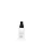  Ziaja Baltic Home Spa Fit feuchtigkeitsspendende Gesichtscreme 0 SPF für den Tag 50 ml