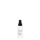  Ziaja Baltic Home Spa Fit feuchtigkeitsspendende Gesichtscreme 0 SPF für den Tag 50 ml
