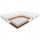  Hilding Pasodoble Taschenfederkernmatratze 120 x 200 x 23 cm