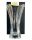 Vasen – modern und traditionell Böhmische Kristallvase 30 cm