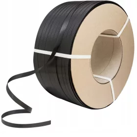 PP-Band (Polypropylen) 9 x 4000 m