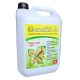 Gartendünger - Organischer, natürlicher Dünger GumiSil Res sp.zo.o. Flüssigkeit 5,2 kg