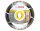  Bosch Universal-Diamantscheibe 2608615061 150 mm