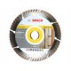  Bosch Universal-Diamantscheibe 2608615061 150 mm