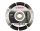  Bosch Standard für Betonscheibe 150 x 22,2 mm