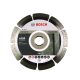  Bosch Standard für Betonscheibe 150 x 22,2 mm