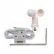 F&F-Relais 265 V IP20 2 A