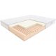  Hilding Salsa thermoplastische Matratze 90 x 200 x 21 cm hart
