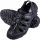 Arbeitsschuhe Sandalen Lahti Pro L30610 Größe 39