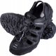 Arbeitsschuhe Sandalen Lahti Pro L30610 Größe 39