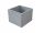  13 Beton abdecken