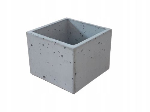  13 Beton abdecken