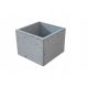  13 Beton abdecken