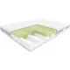  Hilding TENCEL NEW Schaumstoffmatratze 90 x 200 x 21 cm H2, H3, H4