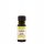  Pureo Natürliches ätherisches Limettenöl 10 ml