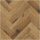 Dunkle Bodenplatten 4 mm