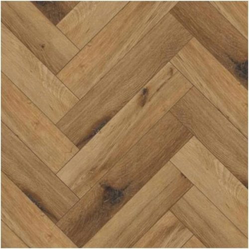 Dunkle Bodenplatten 4 mm