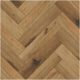 Dunkle Bodenplatten 4 mm
