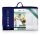 Steppdecken Inter-Widex-Steppdecke 135 cm x 200
