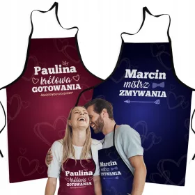    EIN GESCHENK FÜR EIN PAAR EIN SET EIN GESCHENK ZUM VALENTINSTAG