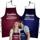  EIN GESCHENK FÜR EIN PAAR EIN SET EIN GESCHENK ZUM VALENTINSTAG