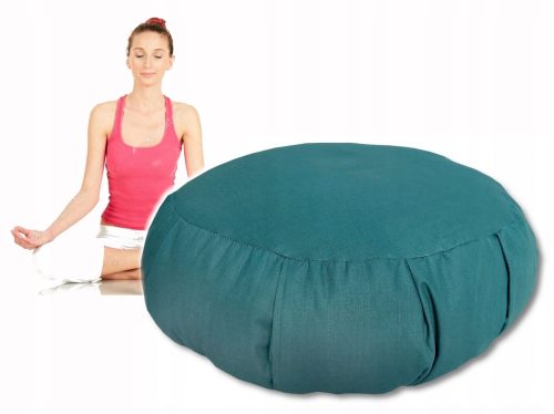 Kissen Orthopädisches Garmat-Kissen 36 x 36 cm