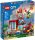  LEGO City 60320 Feuerwache