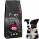  Piper Trockenfutter Truthahn 12 kg