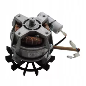 Defro Sek 1,1 kW 230 V Elektromotor