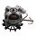 Defro Sek 1,1 kW 230 V Elektromotor